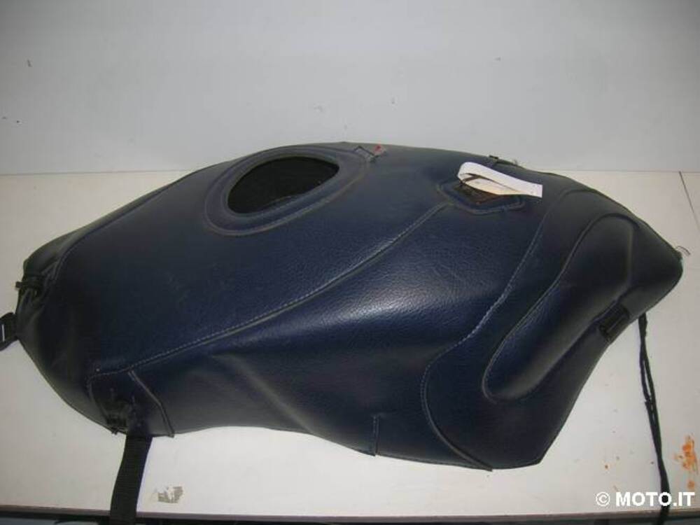 Copriserbatoio Bagster per VFR750 '94-'97 Copriserbatoio VFR750 '94-'97