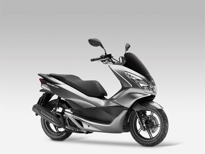 Honda PCX 150