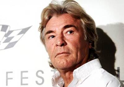 Nel nome del mito “12+1”: il team Aspar si chiamerà Angel Nieto Team