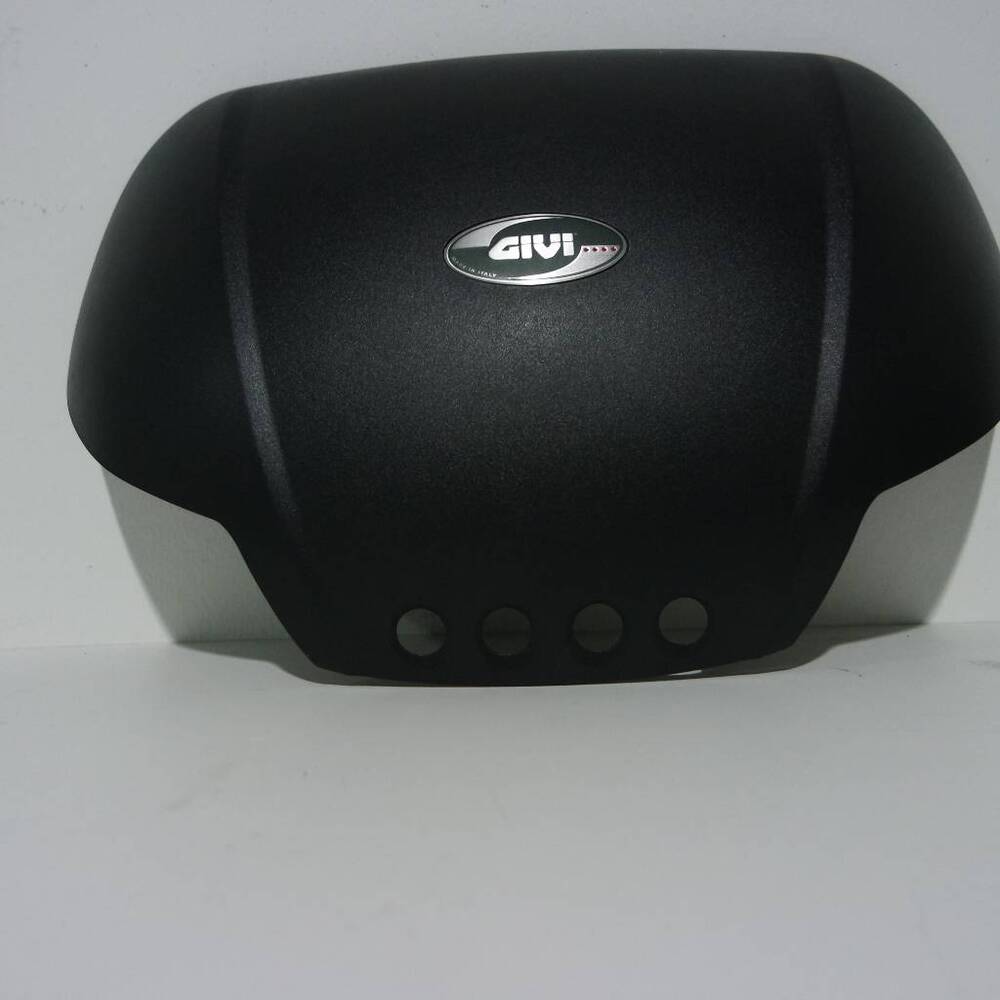 Cover V46 Givi
