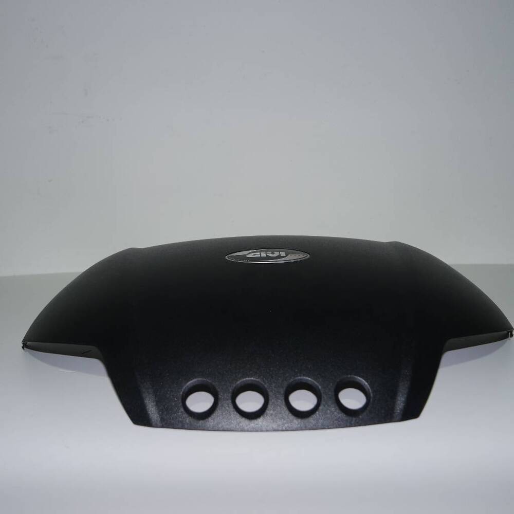 Cover V46 Givi (3)