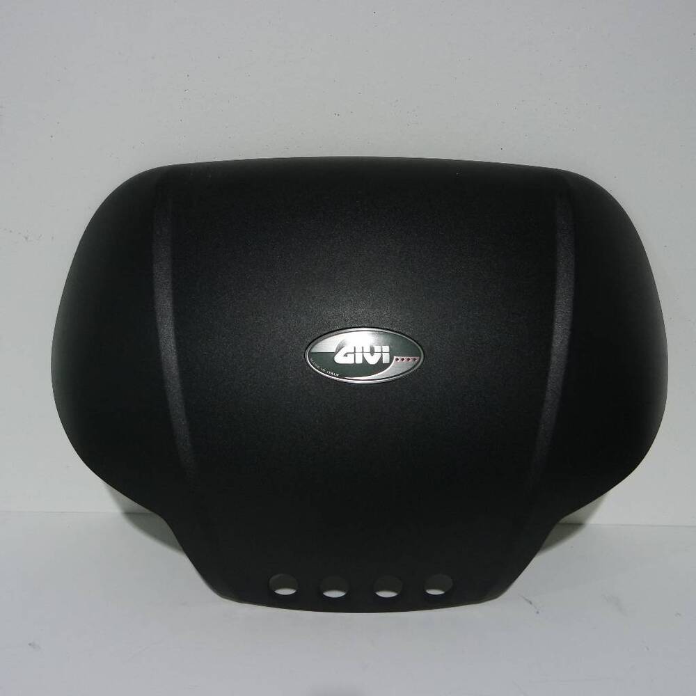 Cover V46 Givi (2)