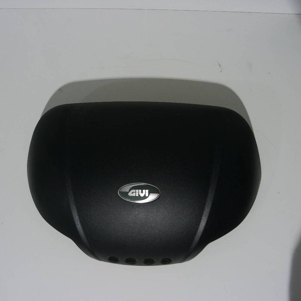 Cover V46 Givi (4)