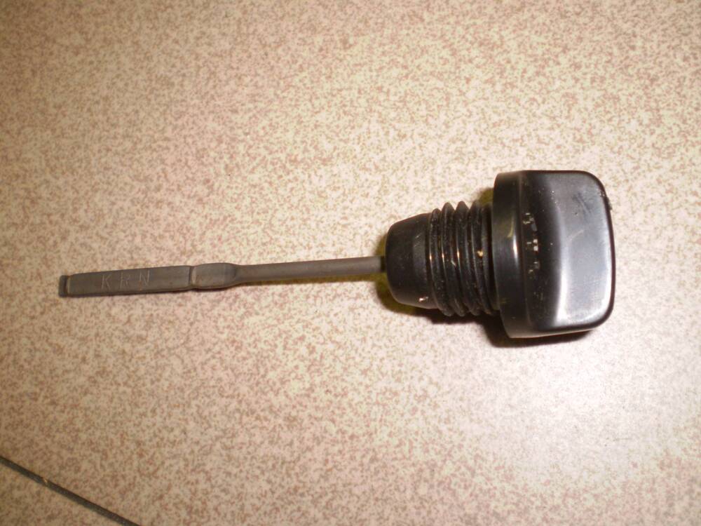 Ricambi vari honda (7)