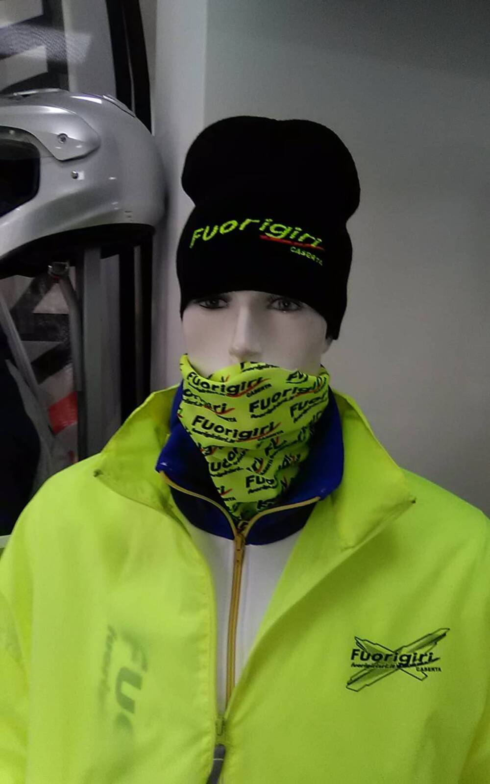 KWAY FUORIGIRI Acewell (2)