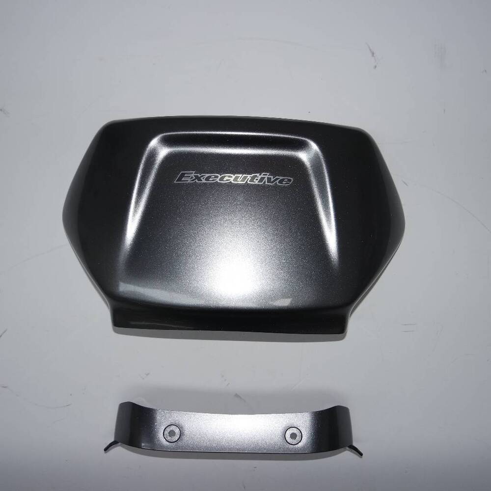 Schienalino Burgman 650 Suzuki (3)