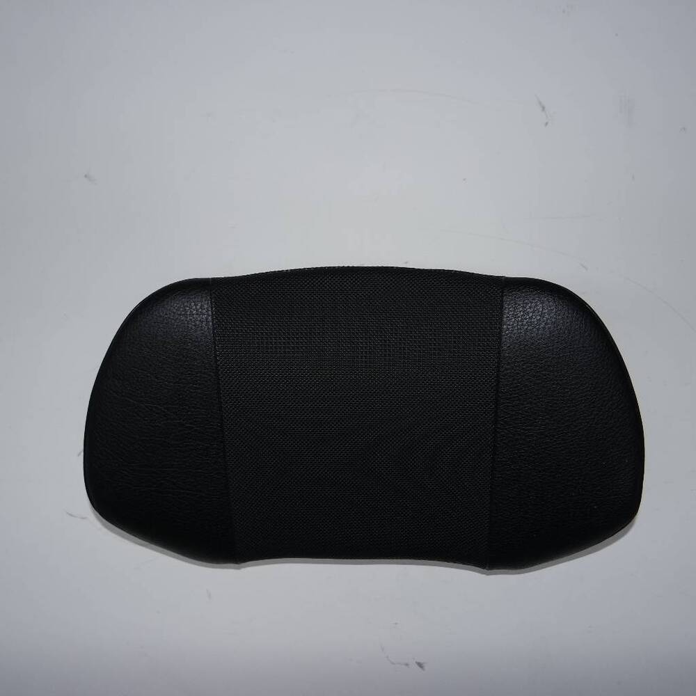 Schienalino Burgman 650 Suzuki (5)