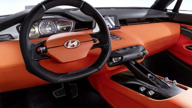 Assistente vocale su Hyundai dal 2019