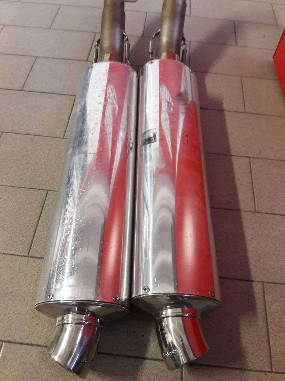 SCARICO REMUS HONDA VTR 1000 SP1-SP2 (3)