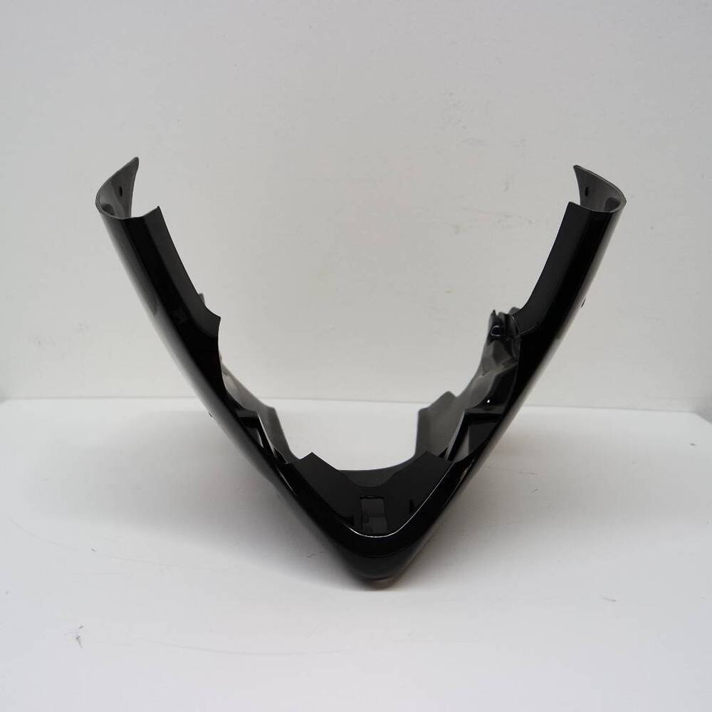 Puntale GPz&00R Kawasaki (2)