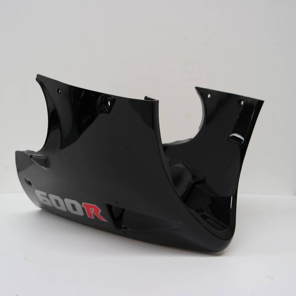 Puntale GPz&00R Kawasaki (3)