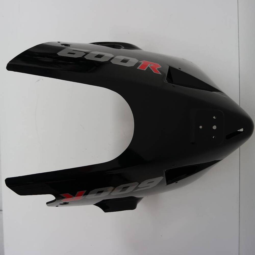 Puntale GPz&00R Kawasaki (4)