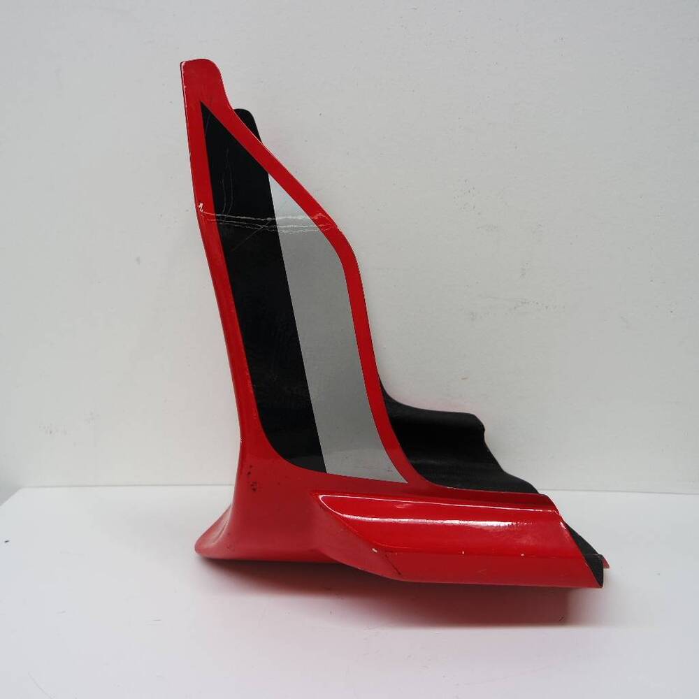 Puntale GPz 750 VTR Resine (4)