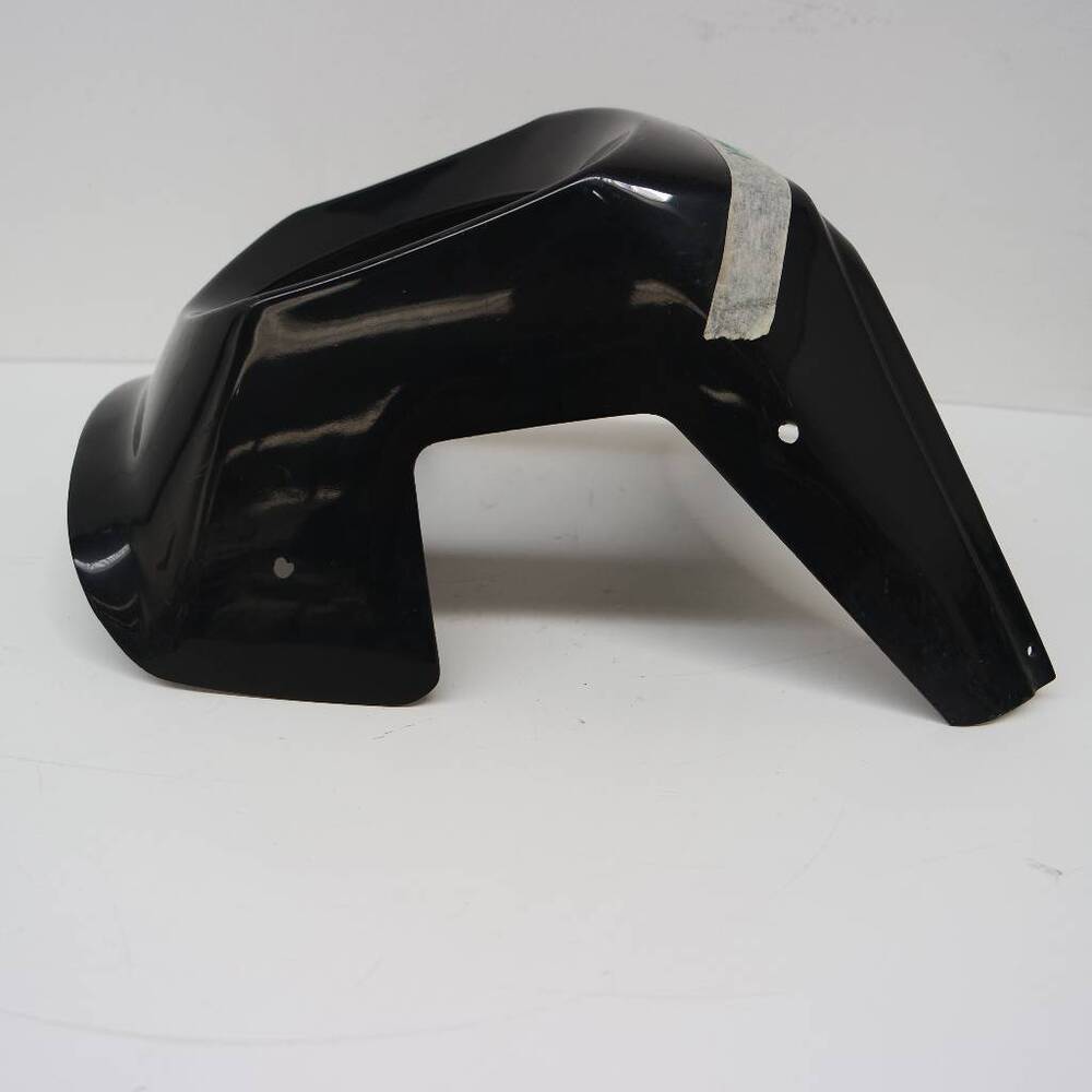 Cupolino Kawasaki 1980 VTR Resine (5)