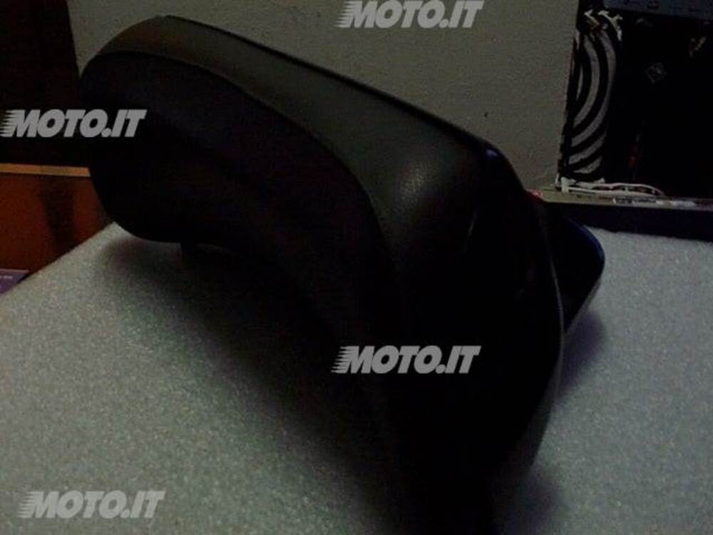 schienalino ATLANTIC 500 Aprilia Atlantic 500 (2)