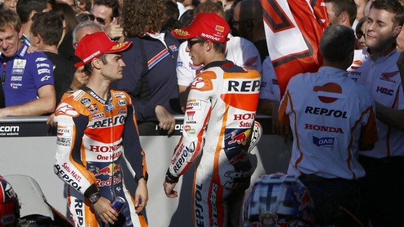 Nico Cereghini: &quot;Che direbbe il grande Soichiro?&quot;