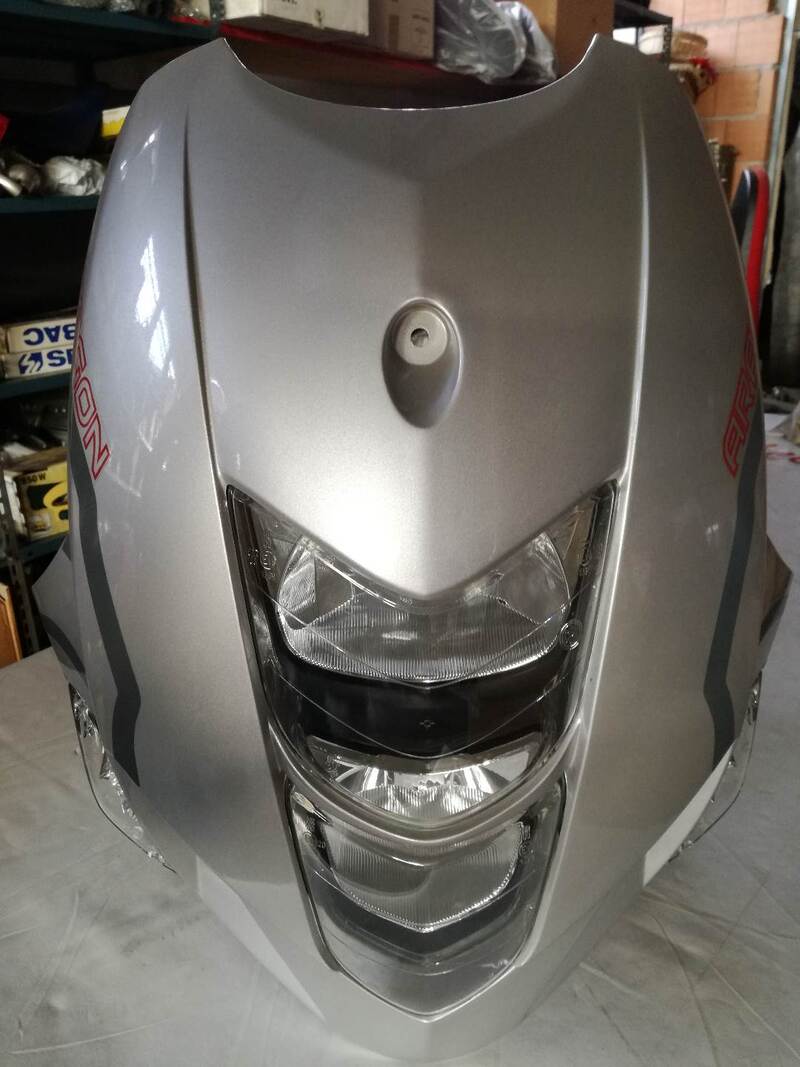 Ricambi scooter CPI Aragon (6)