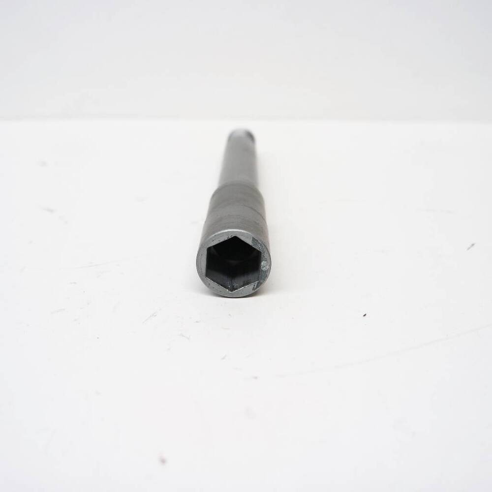 Perno Ruota GS 1200 BMW (3)