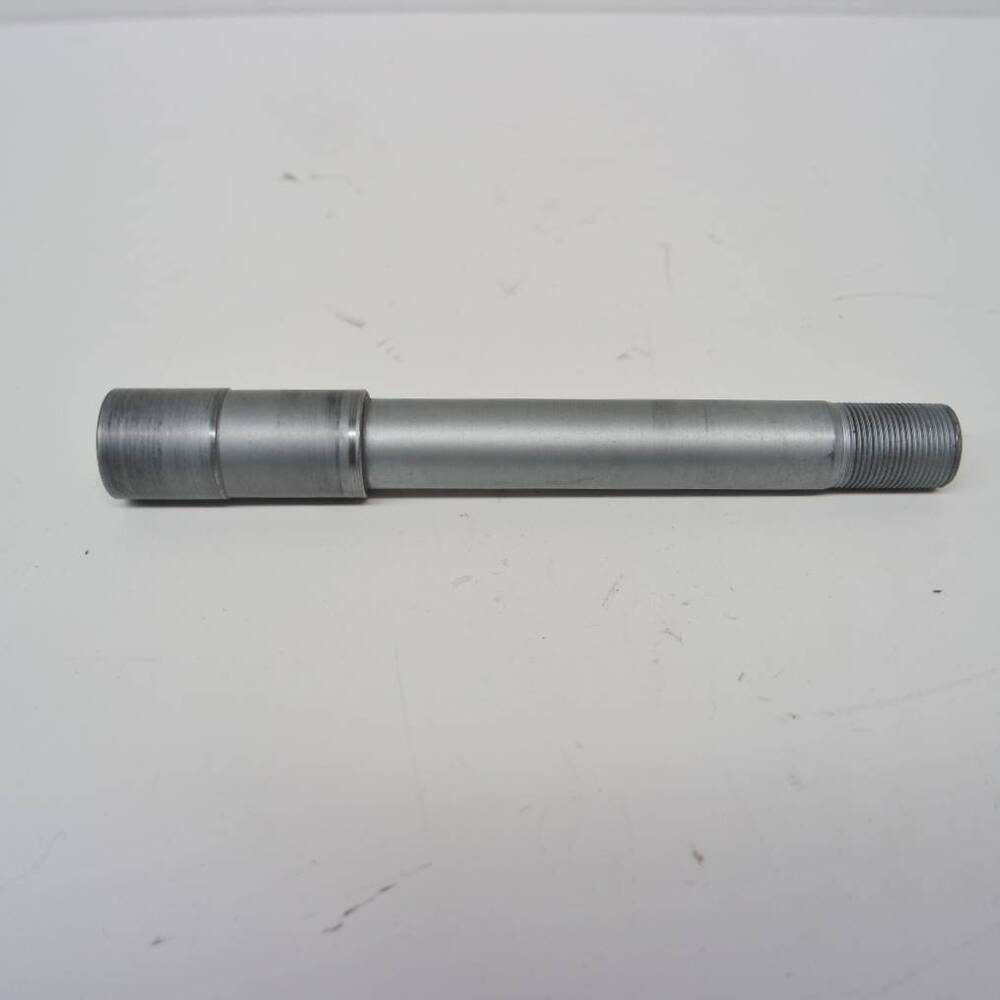 Perno Ruota GS 1200 BMW