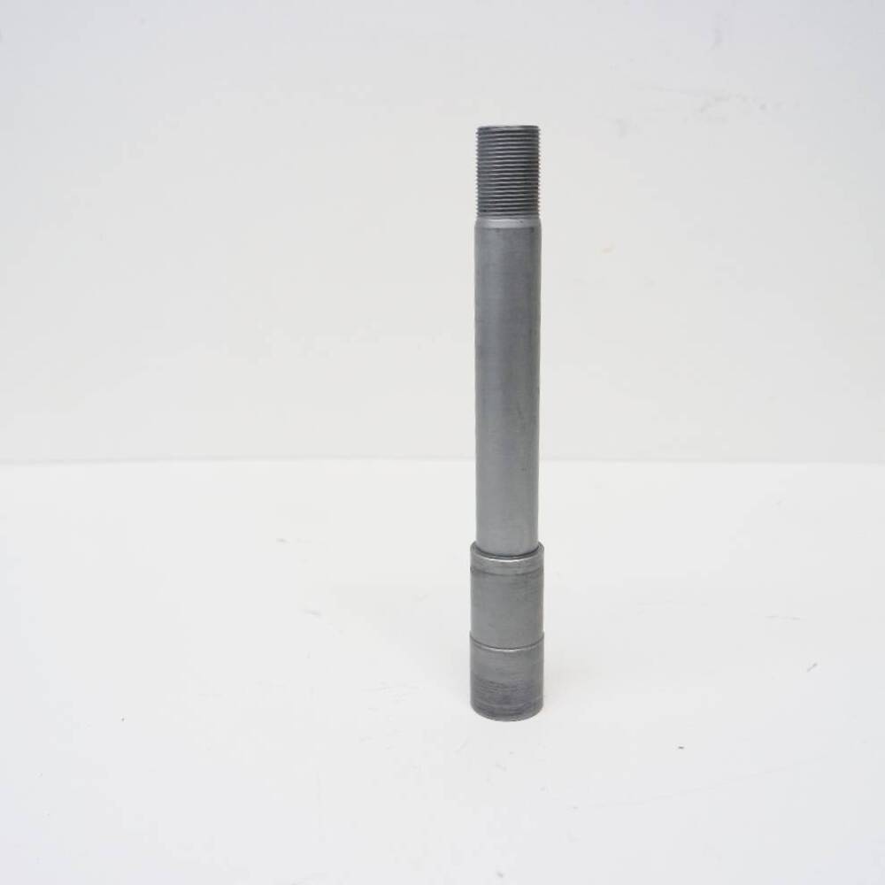 Perno Ruota GS 1200 BMW (2)