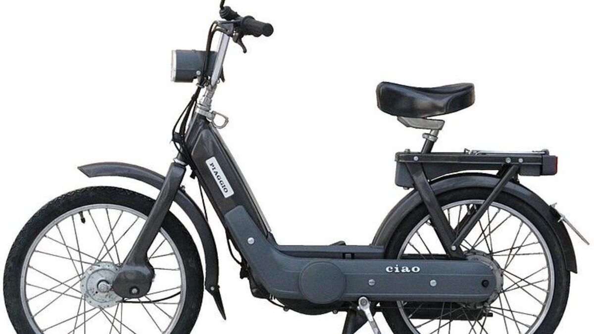 Vendesi Piaggio Piaggio Bravo Prezzo Vendo Piaggio Bravo Piaggio