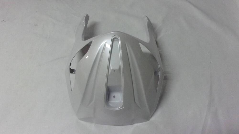 SCUDO ANTERIORE PIAGGIO BEVERLY