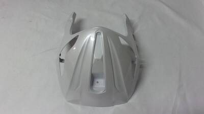 SCUDO ANTERIORE PIAGGIO BEVERLY