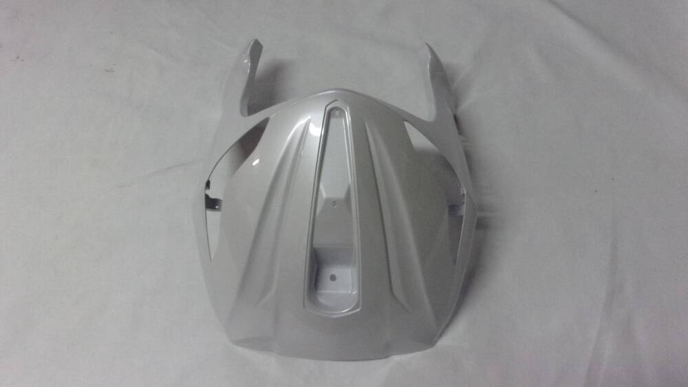 SCUDO ANTERIORE PIAGGIO BEVERLY (2)