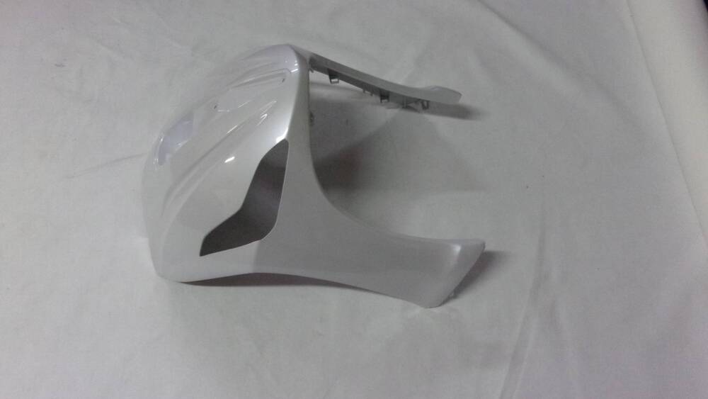 SCUDO ANTERIORE PIAGGIO BEVERLY (3)