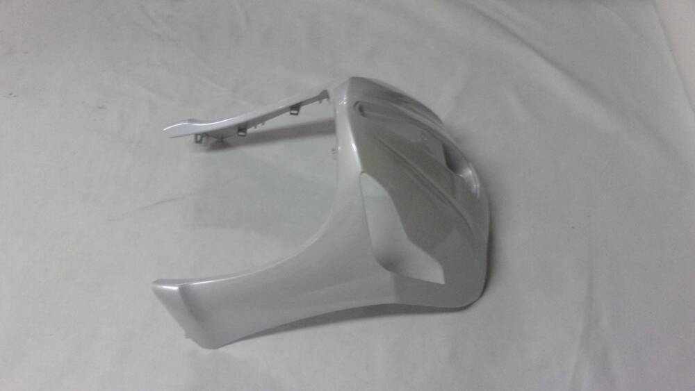 SCUDO ANTERIORE PIAGGIO BEVERLY (4)