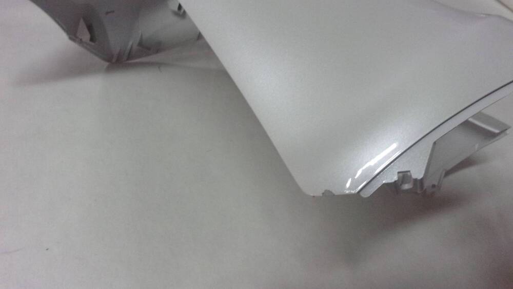 SCUDO ANTERIORE PIAGGIO BEVERLY (5)