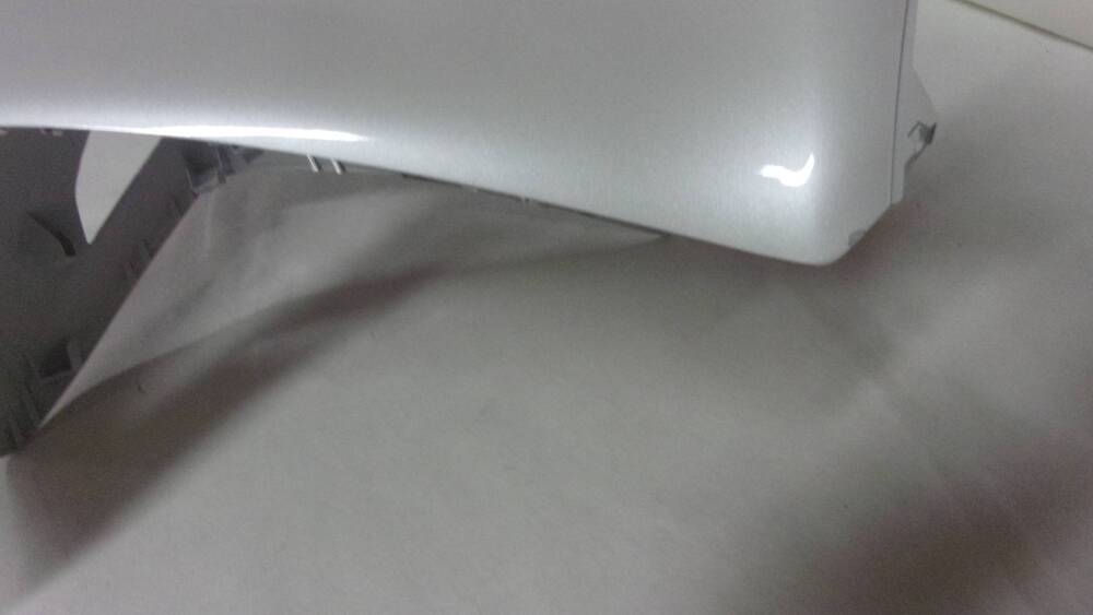 SCUDO ANTERIORE PIAGGIO BEVERLY (6)