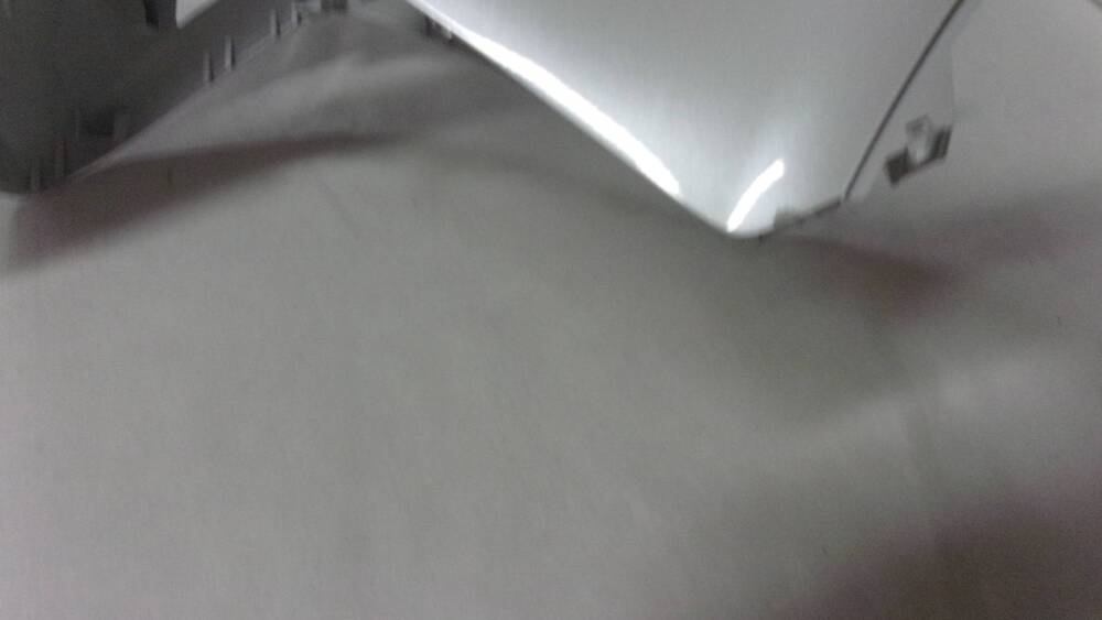 SCUDO ANTERIORE PIAGGIO BEVERLY (7)