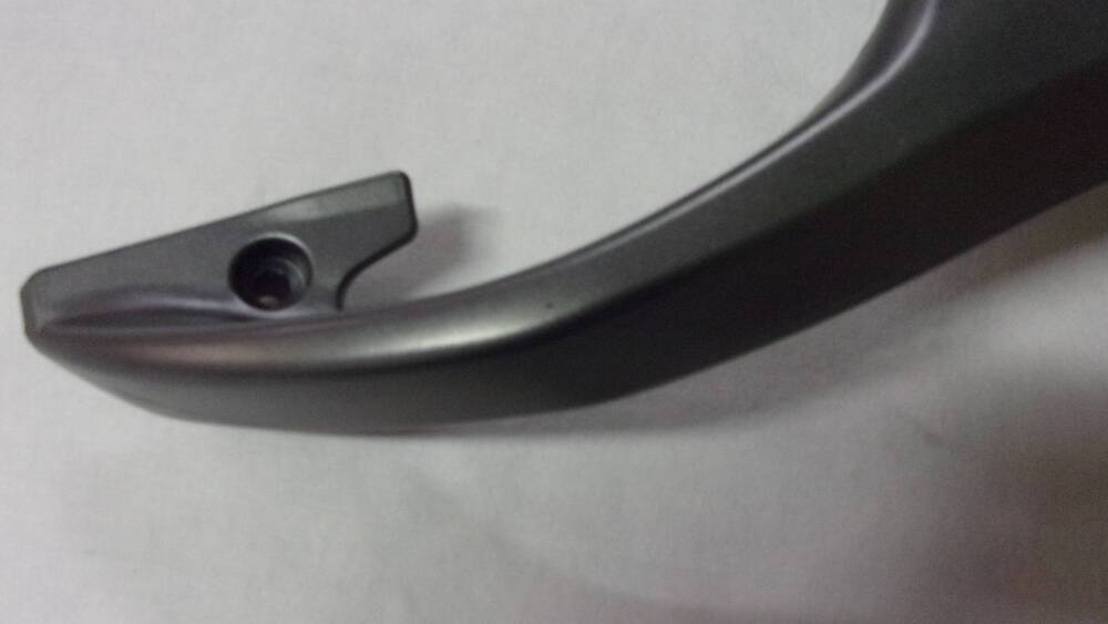 PORTAPACCO POSTERIORE BEVERLY Piaggio (4)