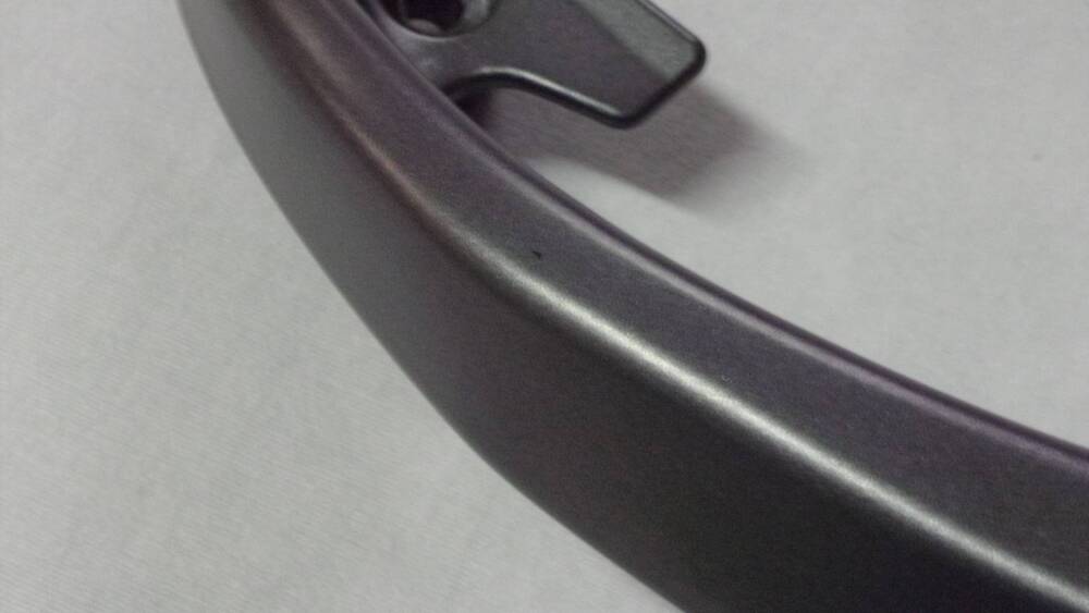 PORTAPACCO POSTERIORE BEVERLY Piaggio (5)