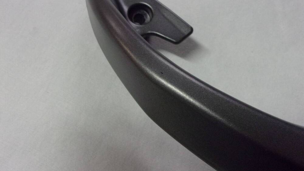 PORTAPACCO POSTERIORE BEVERLY Piaggio (6)