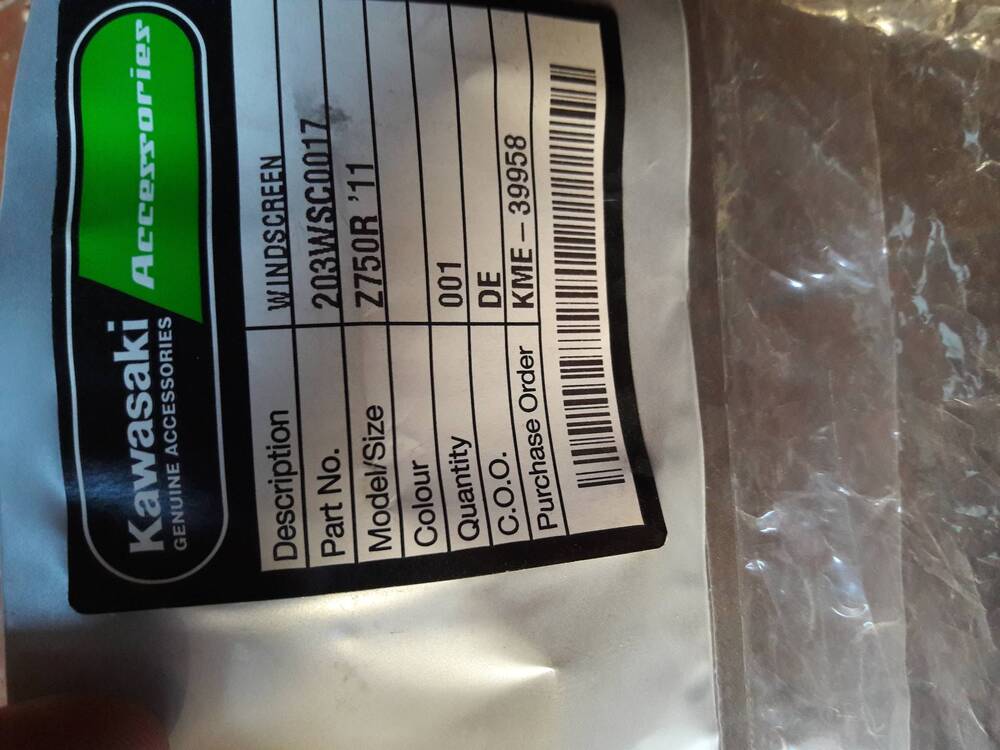 CUPOLINO Z 750 R 2011 MRA (2)