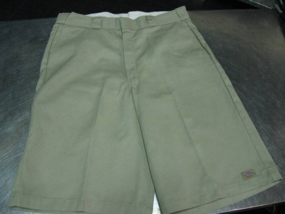 Shorts Dickies Shorts Dickies