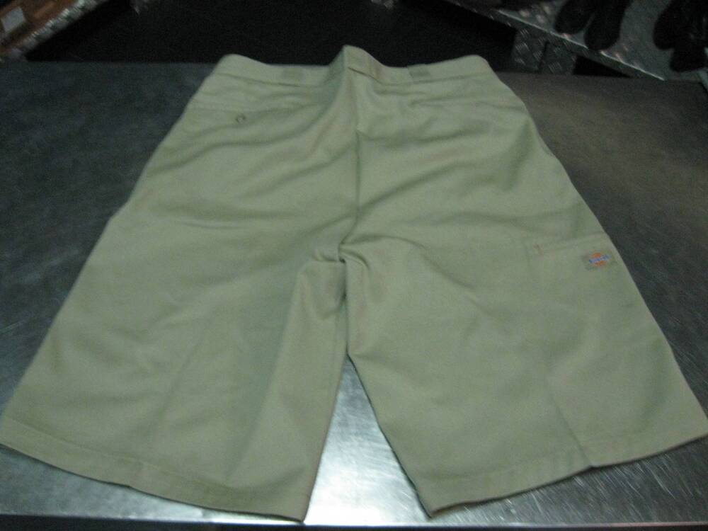 Shorts Dickies Shorts Dickies (3)