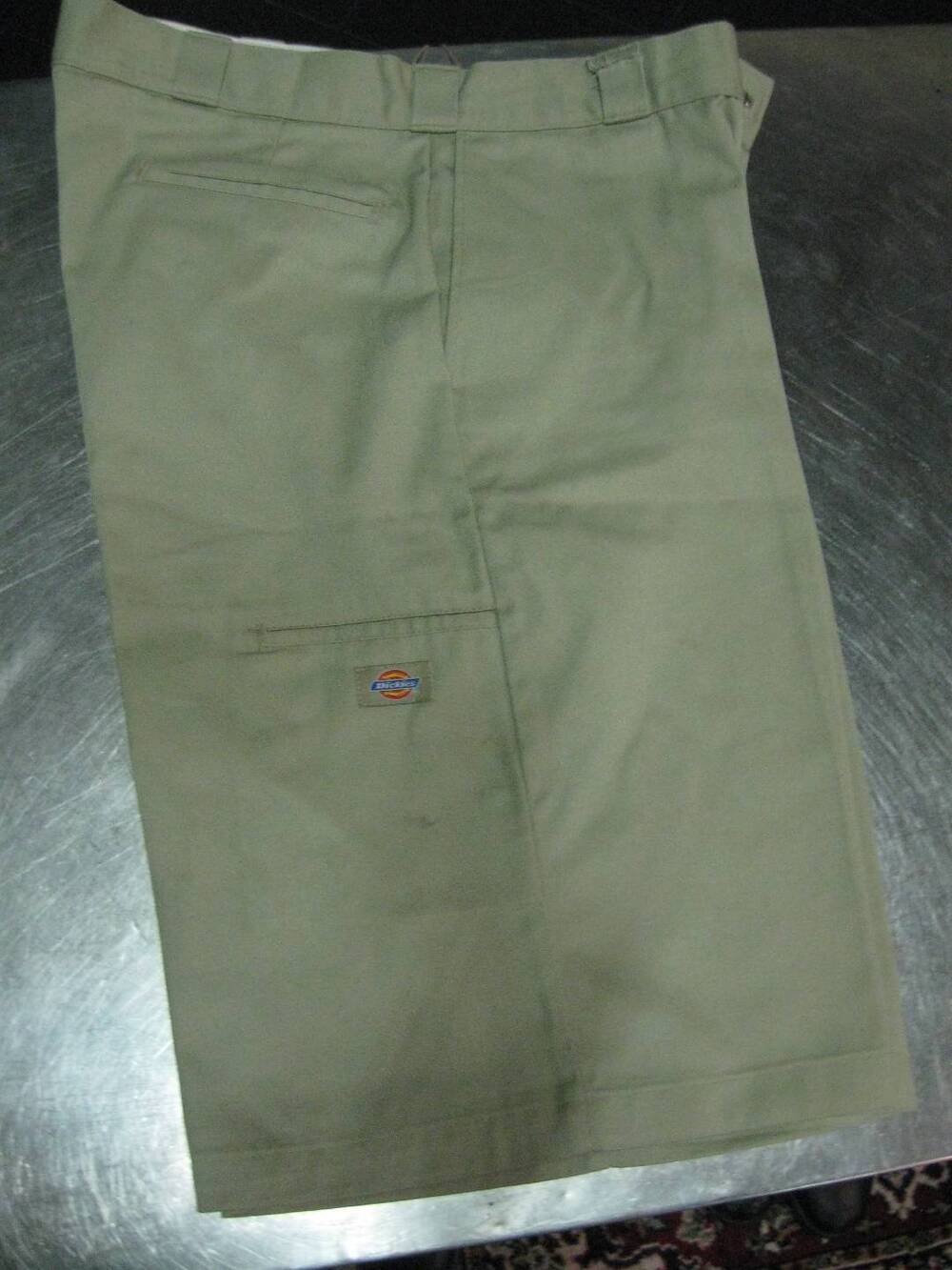 Shorts Dickies Shorts Dickies (2)