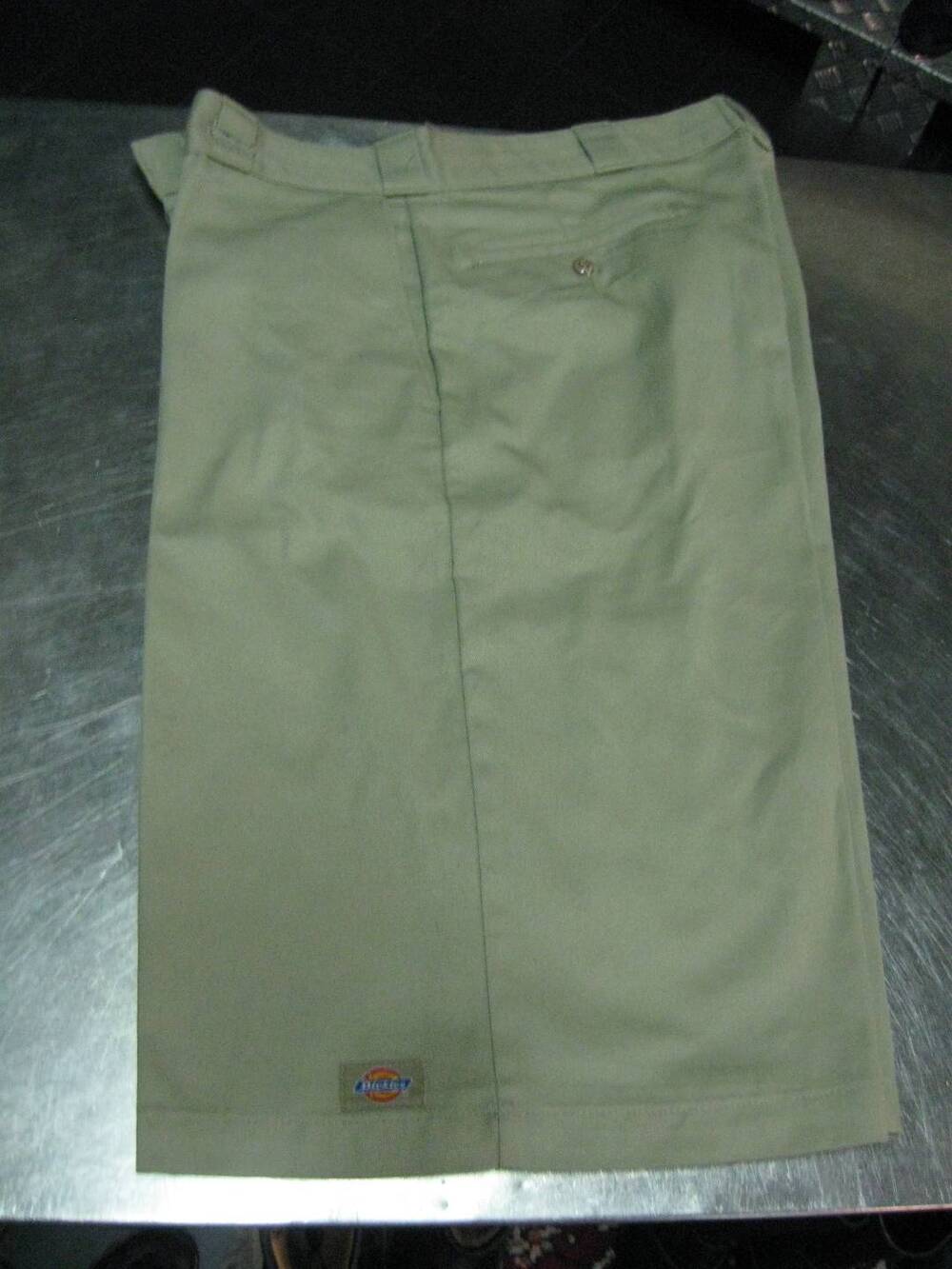 Shorts Dickies Shorts Dickies (4)