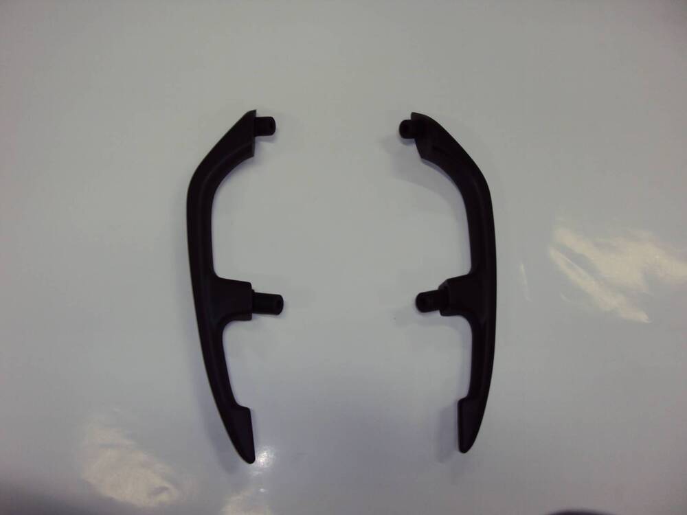 KIT MANIGLIE R 6 2000/2002 Yamaha