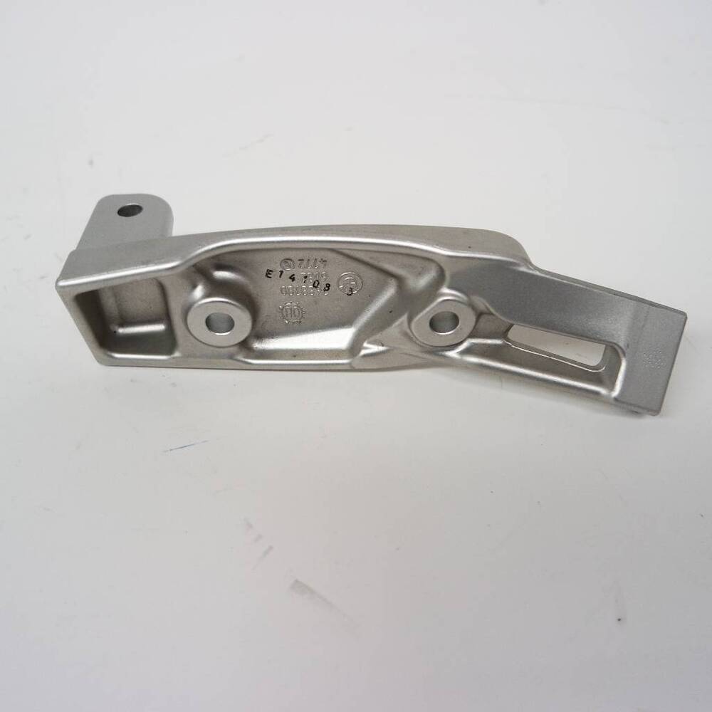 Supporto DX Pedana R1200R BMW