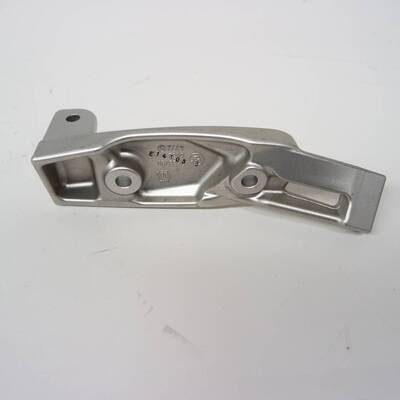 Supporto DX Pedana R1200R BMW