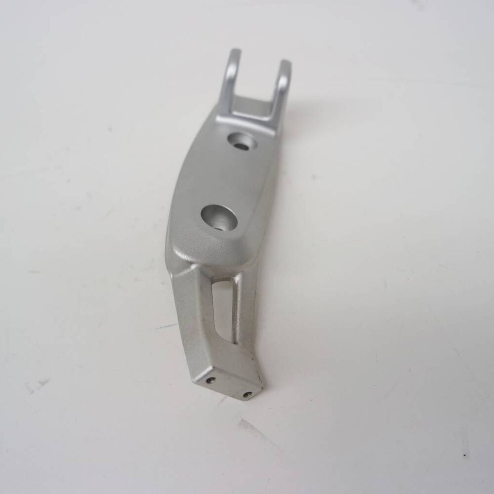 Supporto DX Pedana R1200R BMW (2)