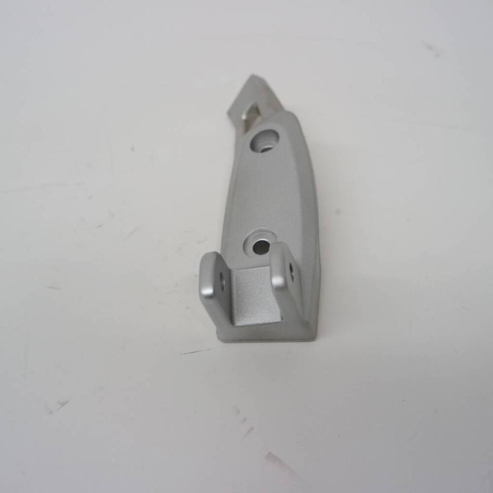 Supporto DX Pedana R1200R BMW (3)