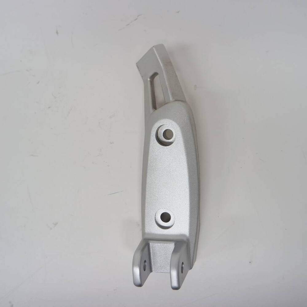 Supporto DX Pedana R1200R BMW (4)