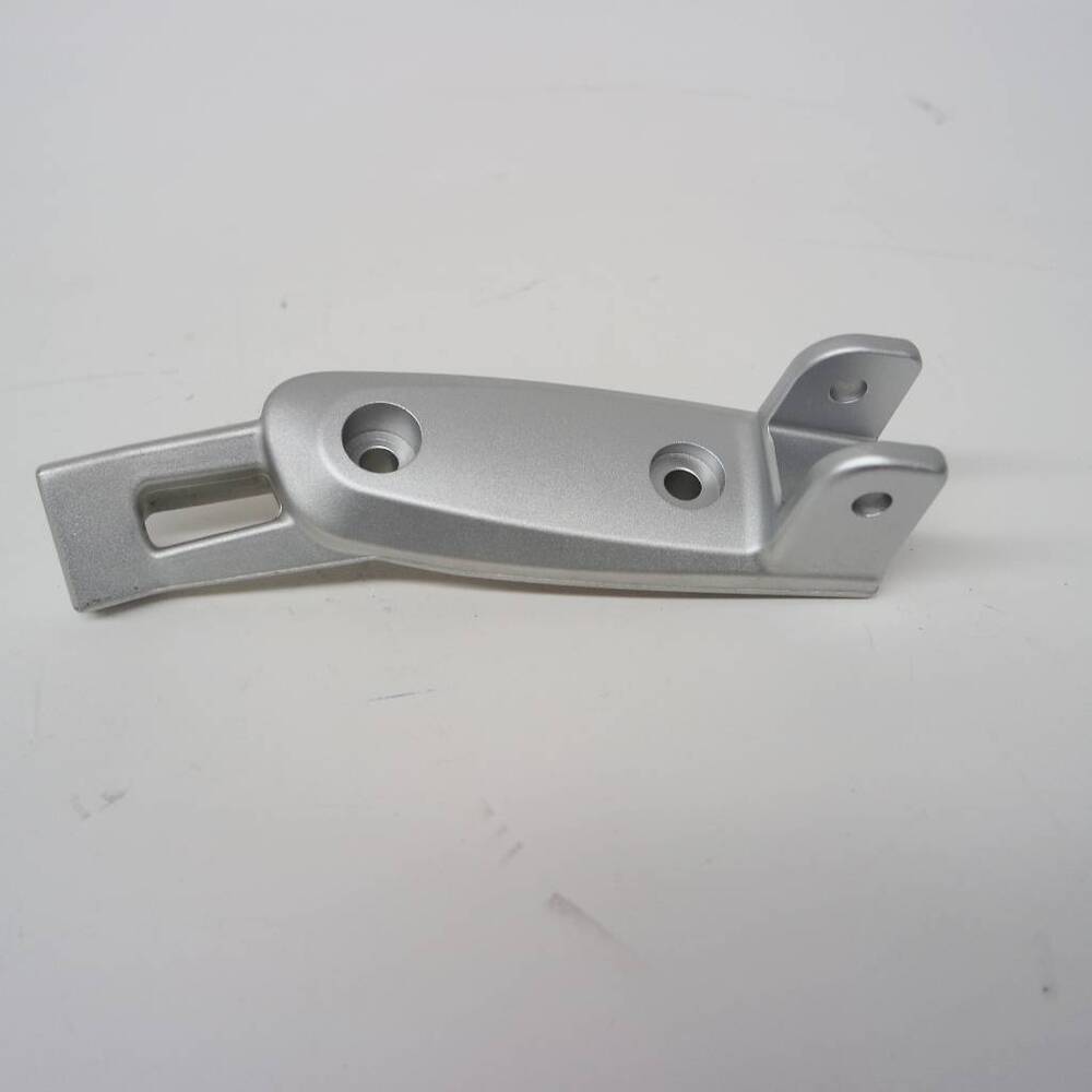 Supporto DX Pedana R1200R BMW (5)