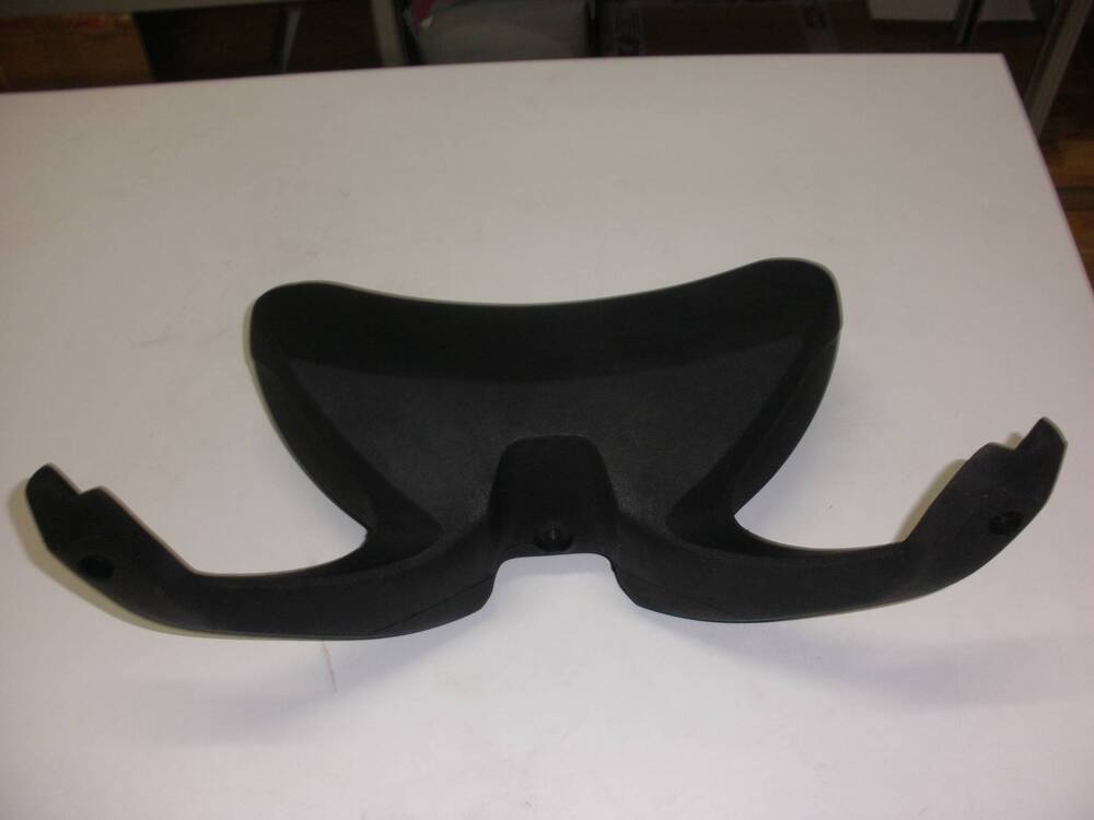 Schienale T-Max Yamaha