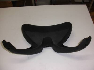 Schienale T-Max Yamaha